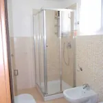 Il Vecchio Cortile * מנדלו דל לאריו