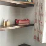 Il Vecchio Cortile *